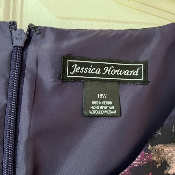 Brand Jessica Howard - Picture 2 of 4
